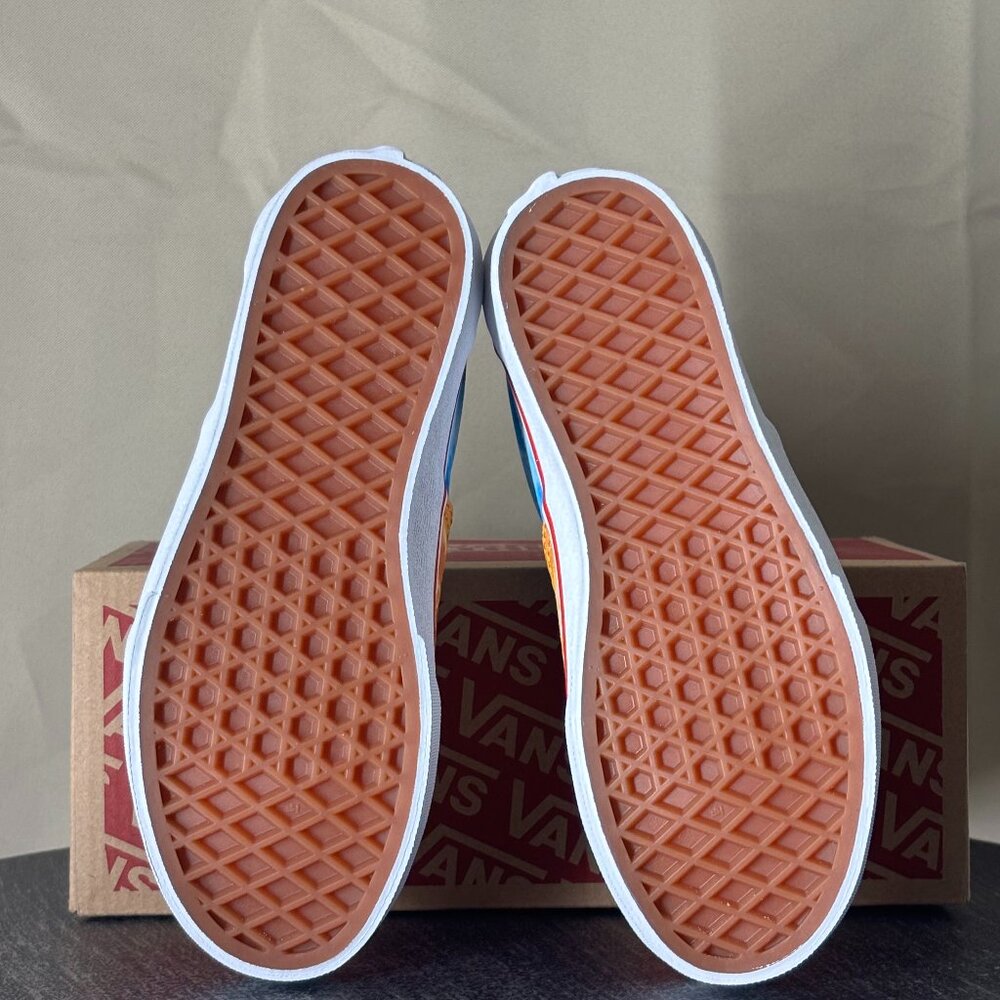 Vans- Era - Picture 3 of 5